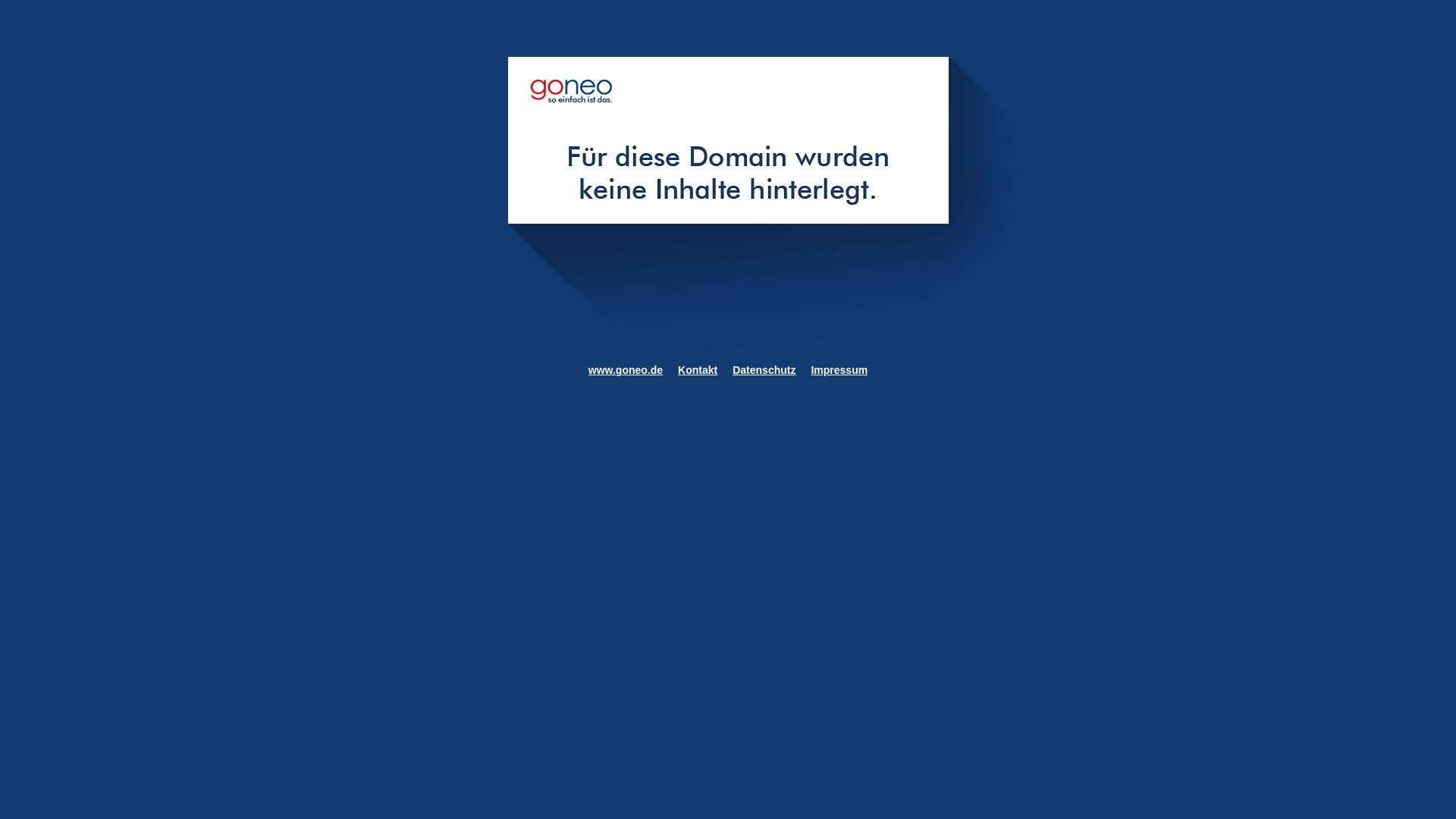 Art der stadt e.v.
