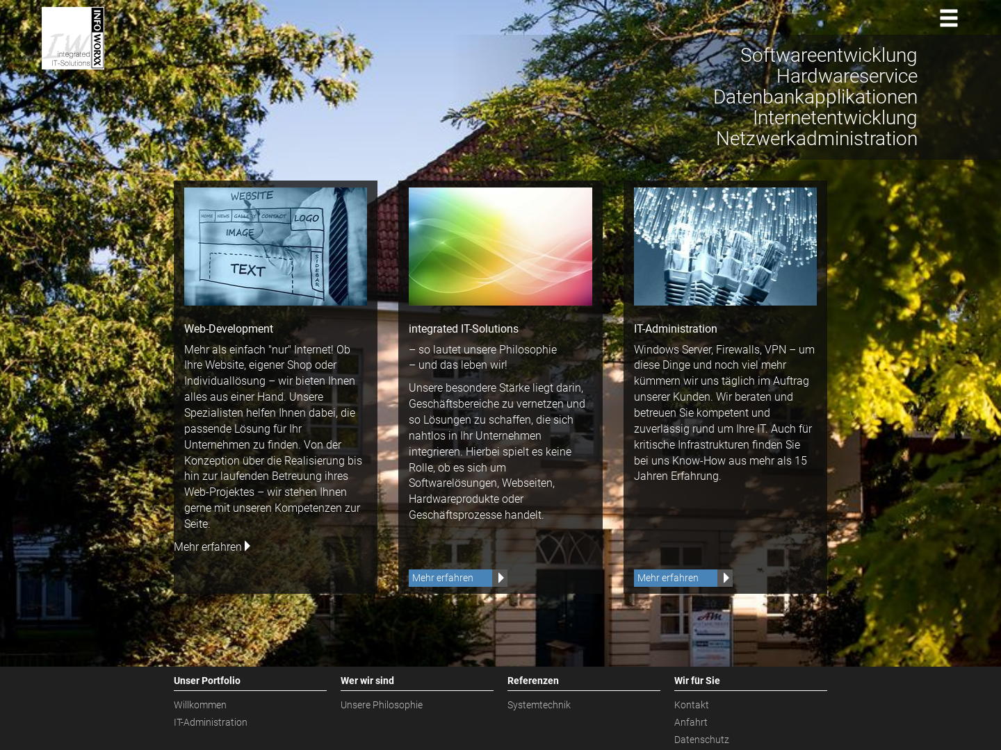 Artland-Media GbR
