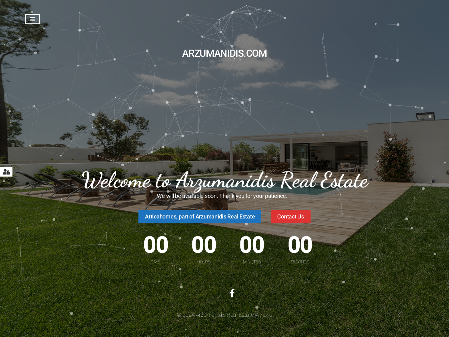 Arzumanidis Immobilien
