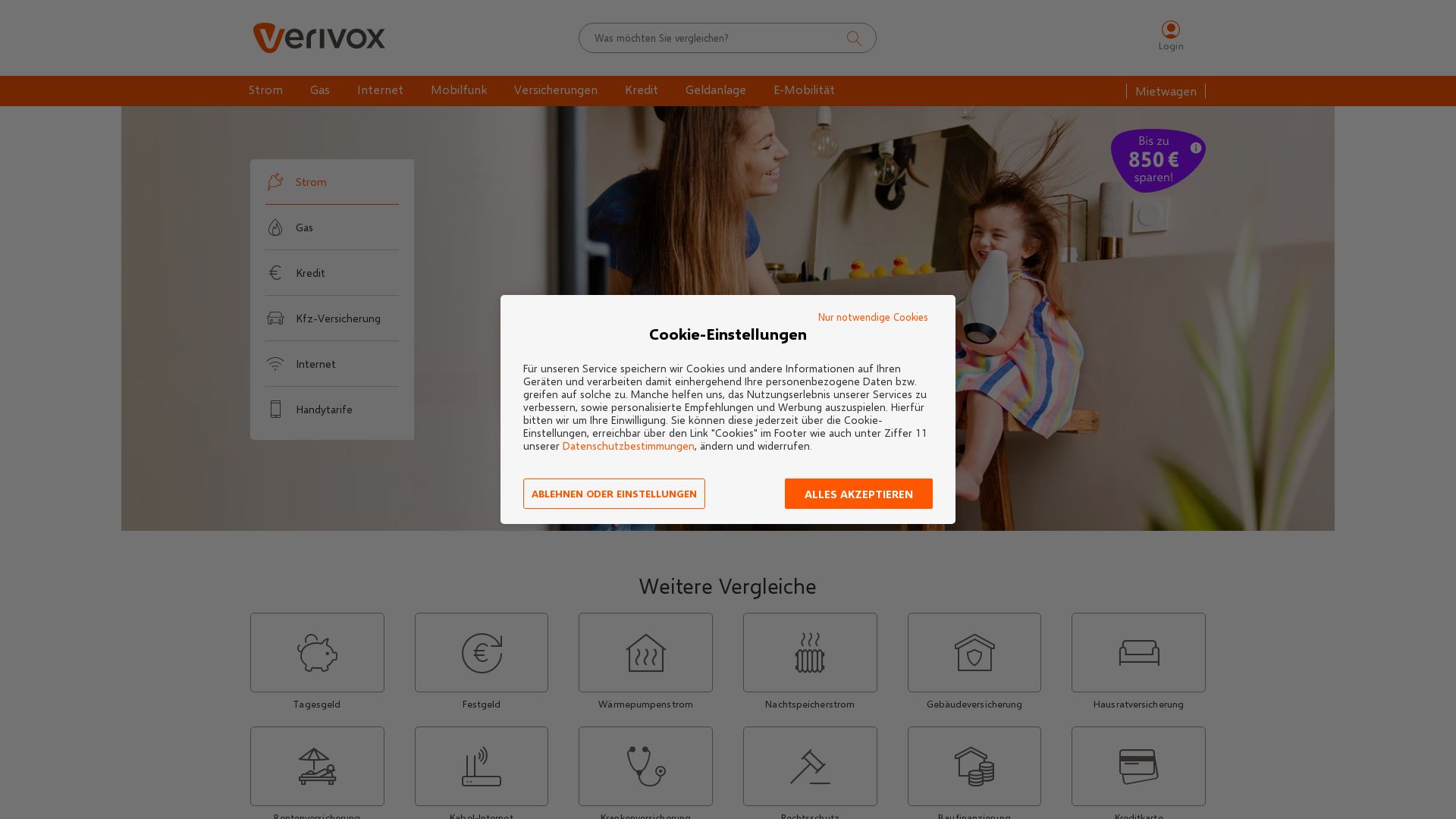 Aspect Online