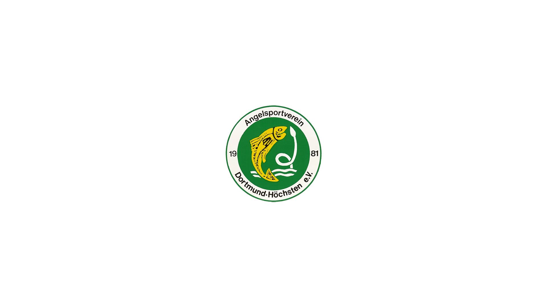 Angelsportverein Dortmund-Höchsten 1981 e.V.