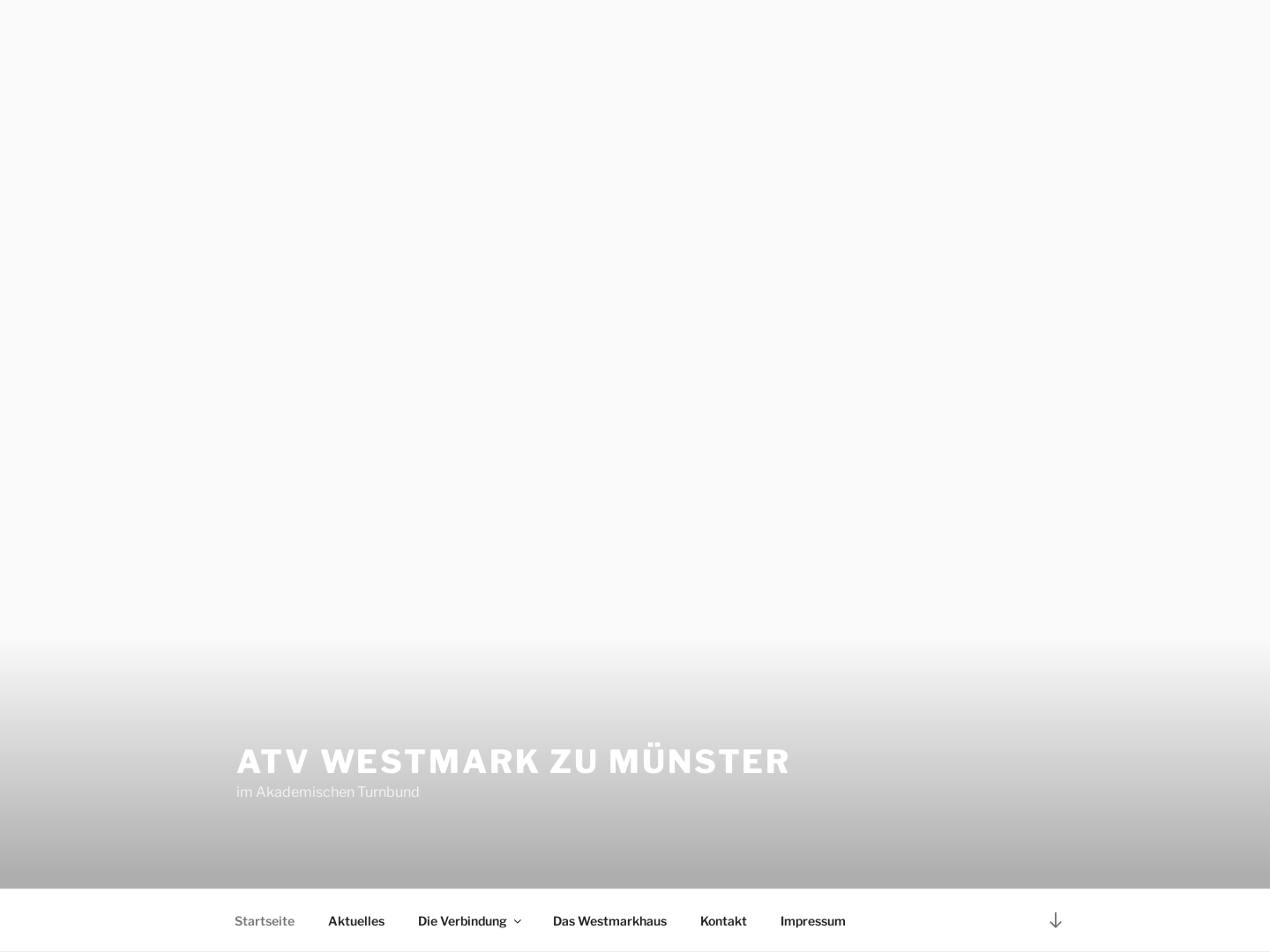 ATV Westmark zu Münster