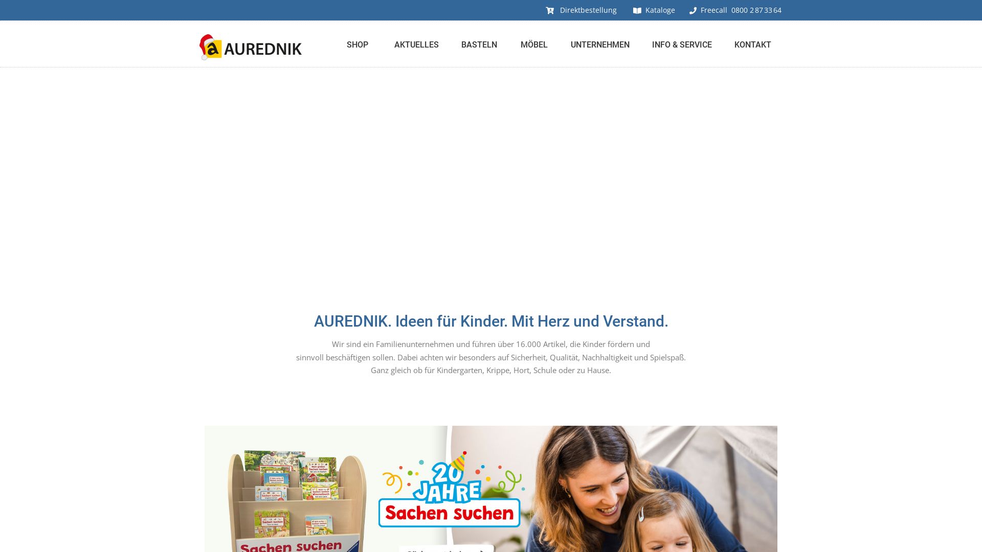 Aurednik GmbH