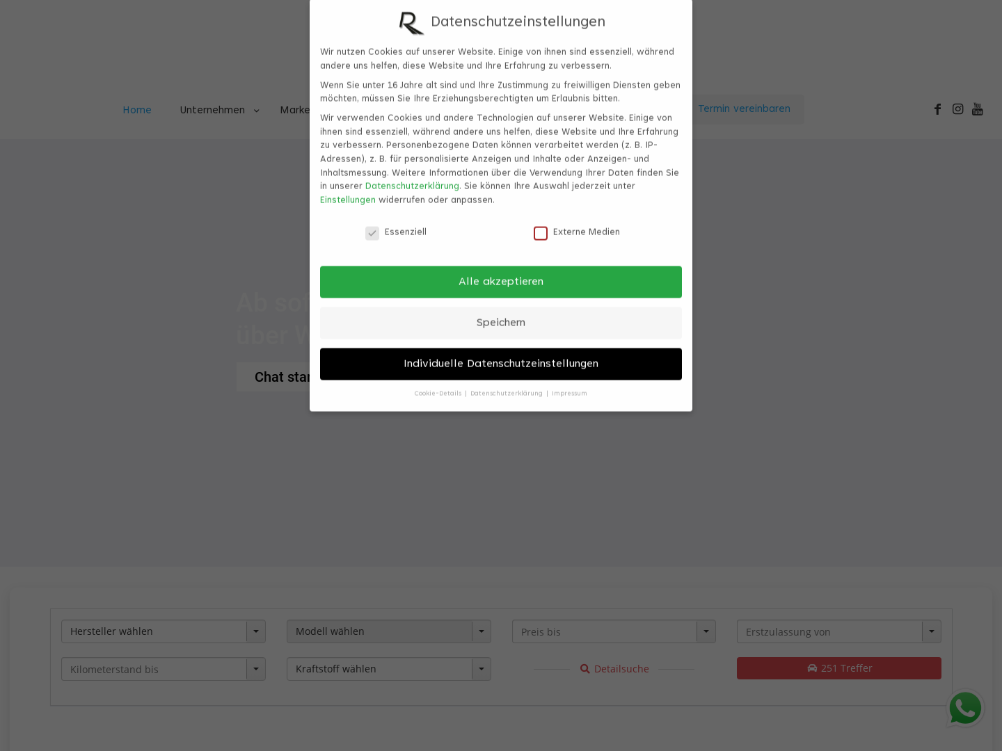 Aurego GmbH