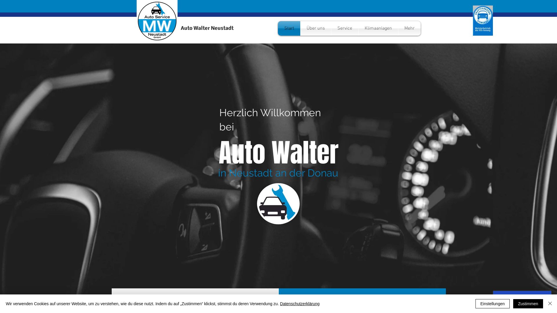 Auto Walter