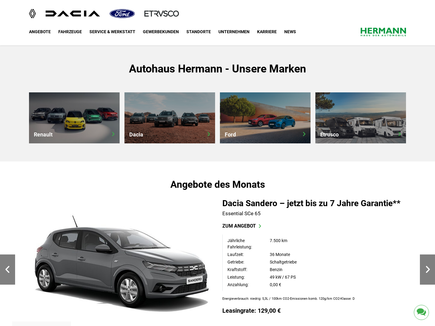 Herrmann GmbH