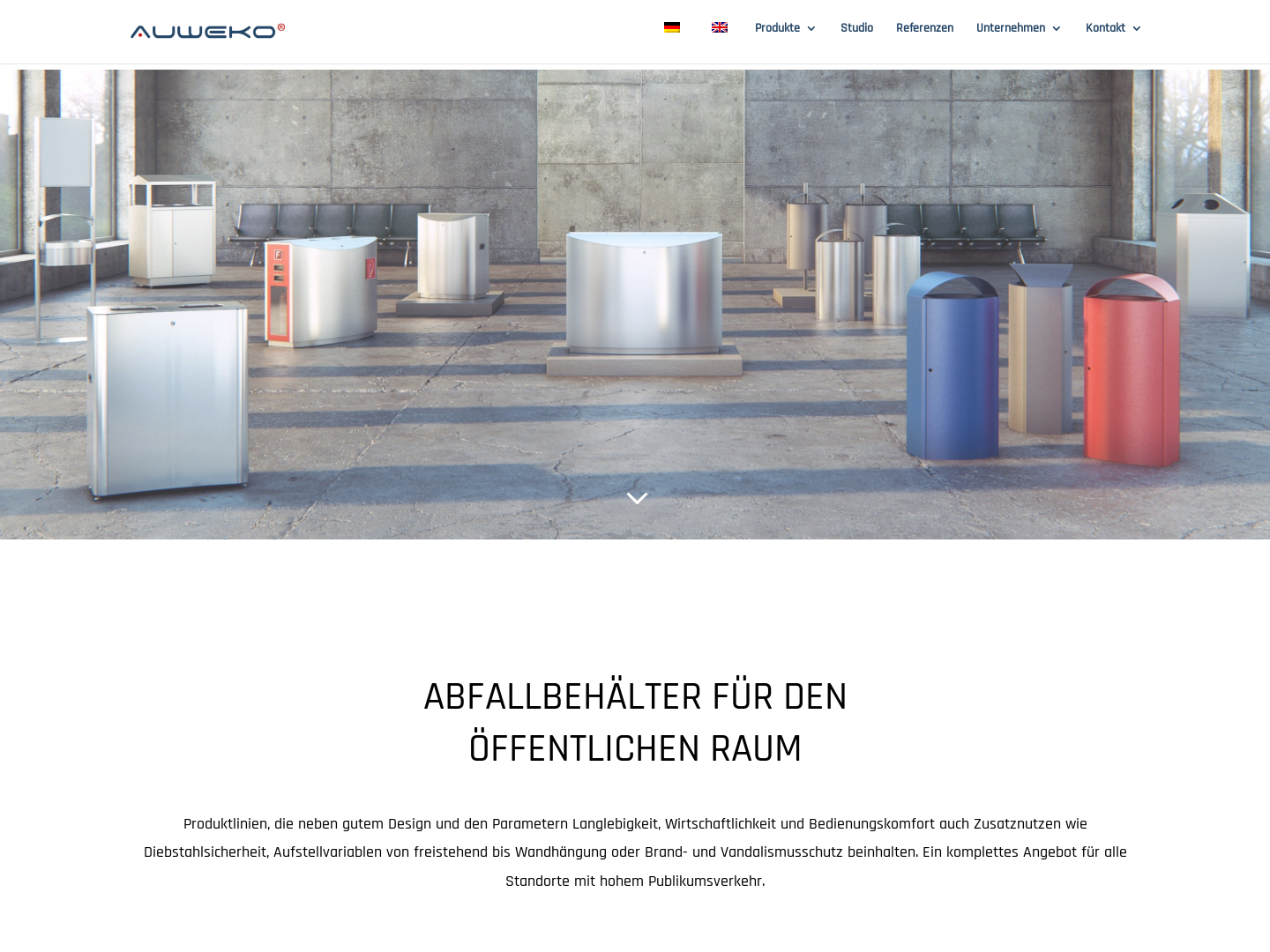 AuWeKo GmbH