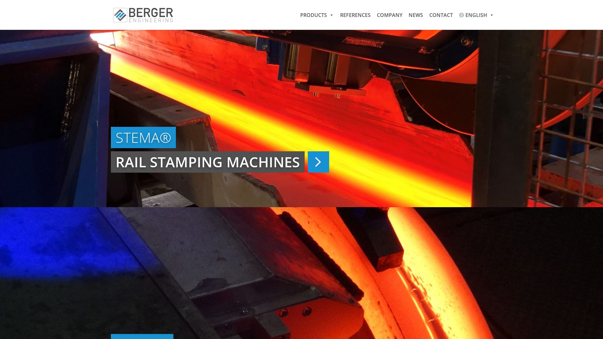 Berger Engineering GmbH
