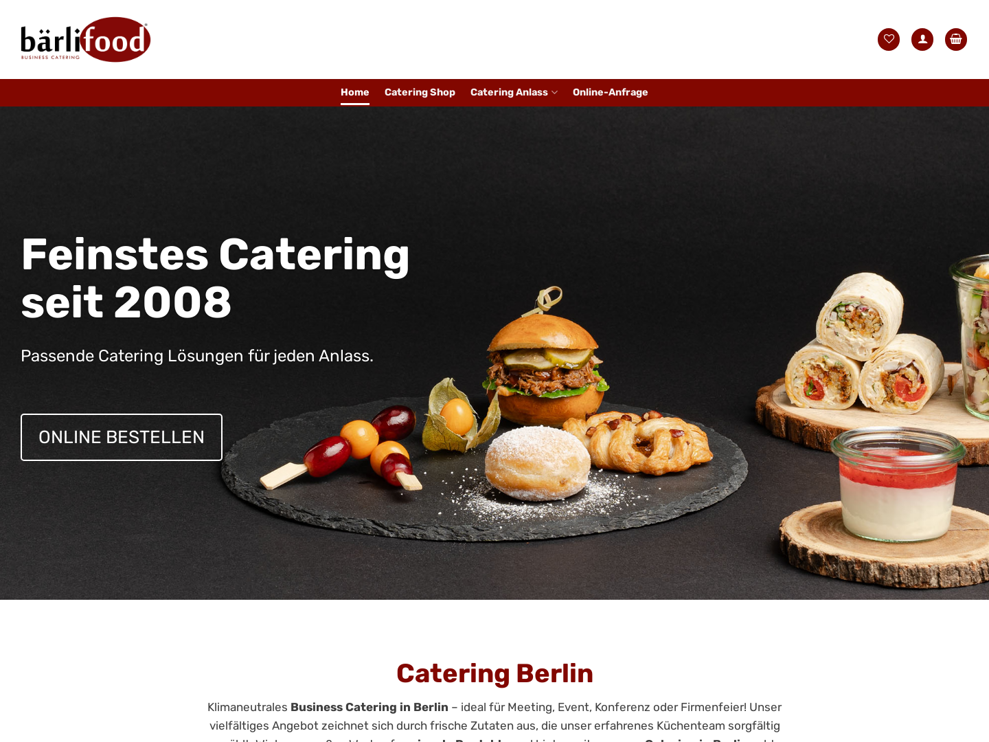 Bpuls Events & Catering GmbH
