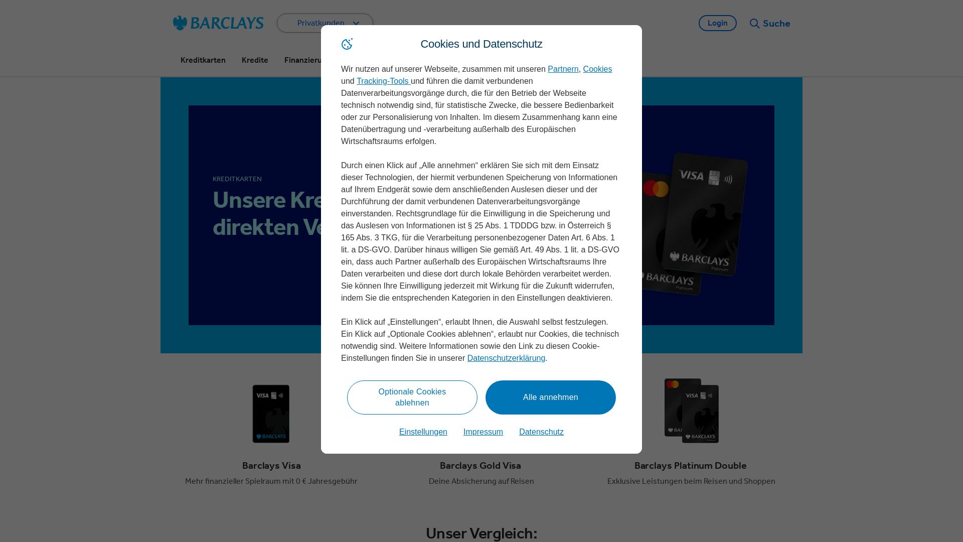 Barclays Bank plc