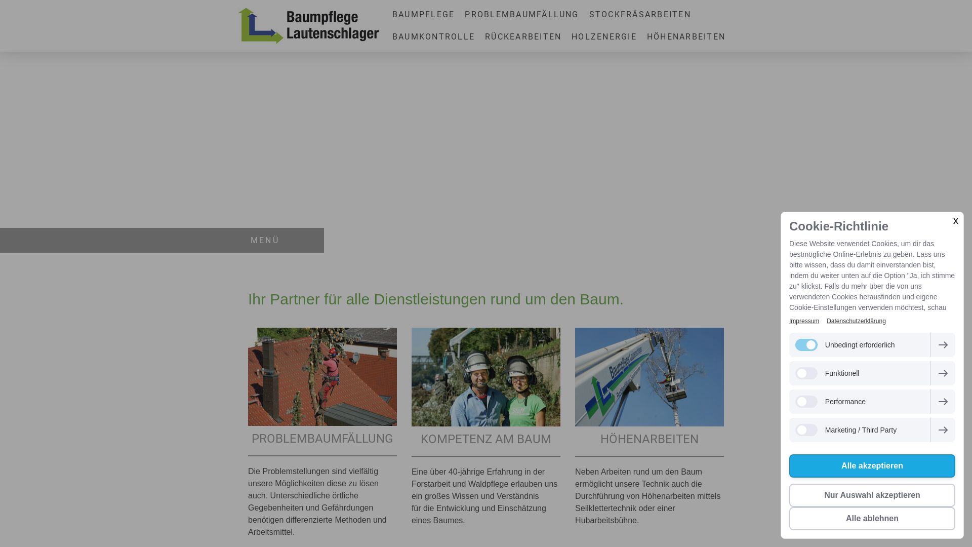Lautenschlager