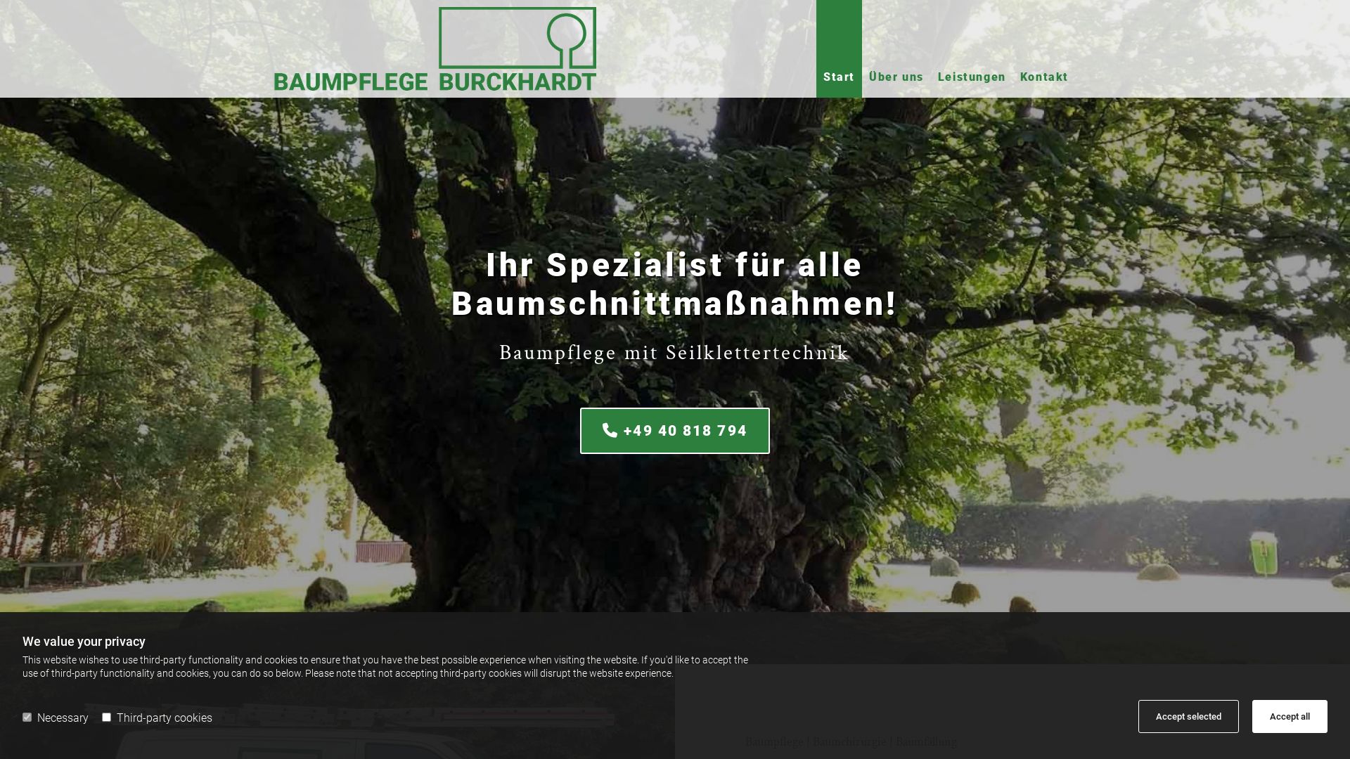 Burckhardt, Ralf