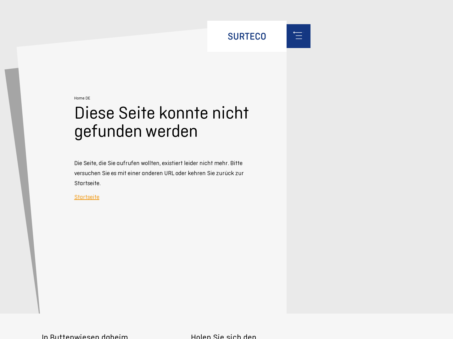 BauschLinnemann GmbH