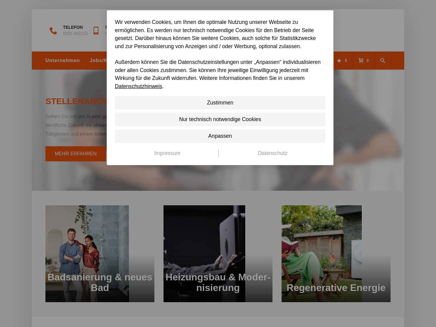 Beisemann & Graute GmbH