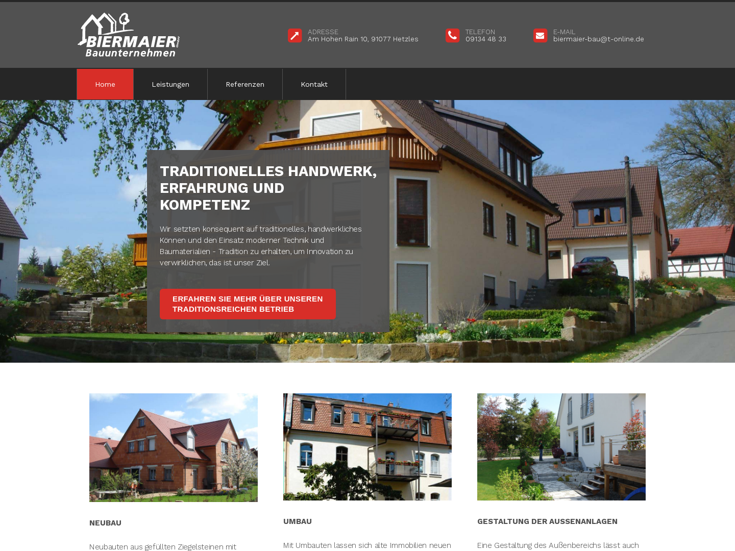 Biermaier GmbH