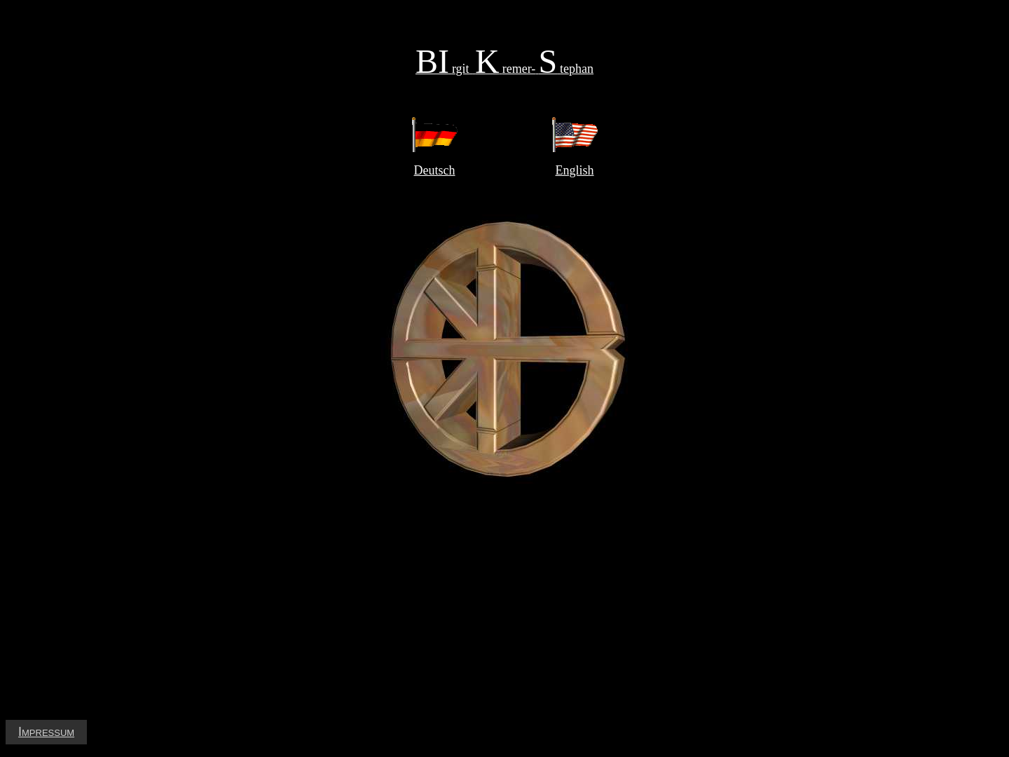 Kremer-Stephen, Brigit