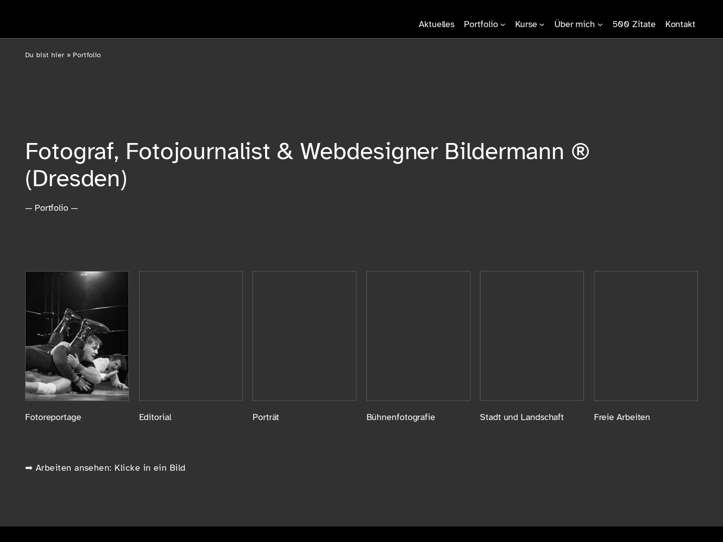 Bildermann Photo Graphics, Inh. Karl-Heinz Schmidt
