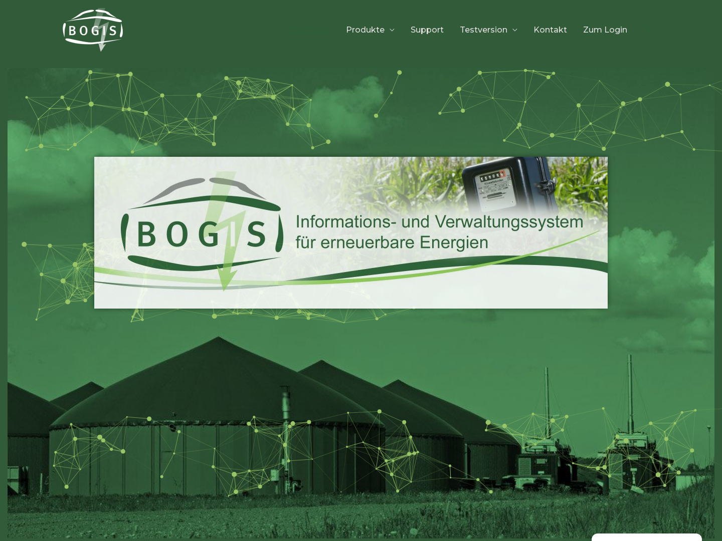BT IT-Service GmbH
