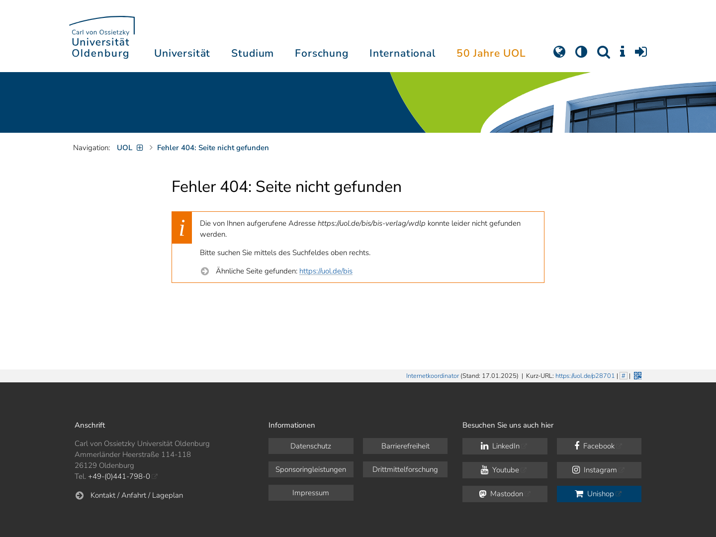 Wörterbuch der deutschen Lehnwörter im Polnischen