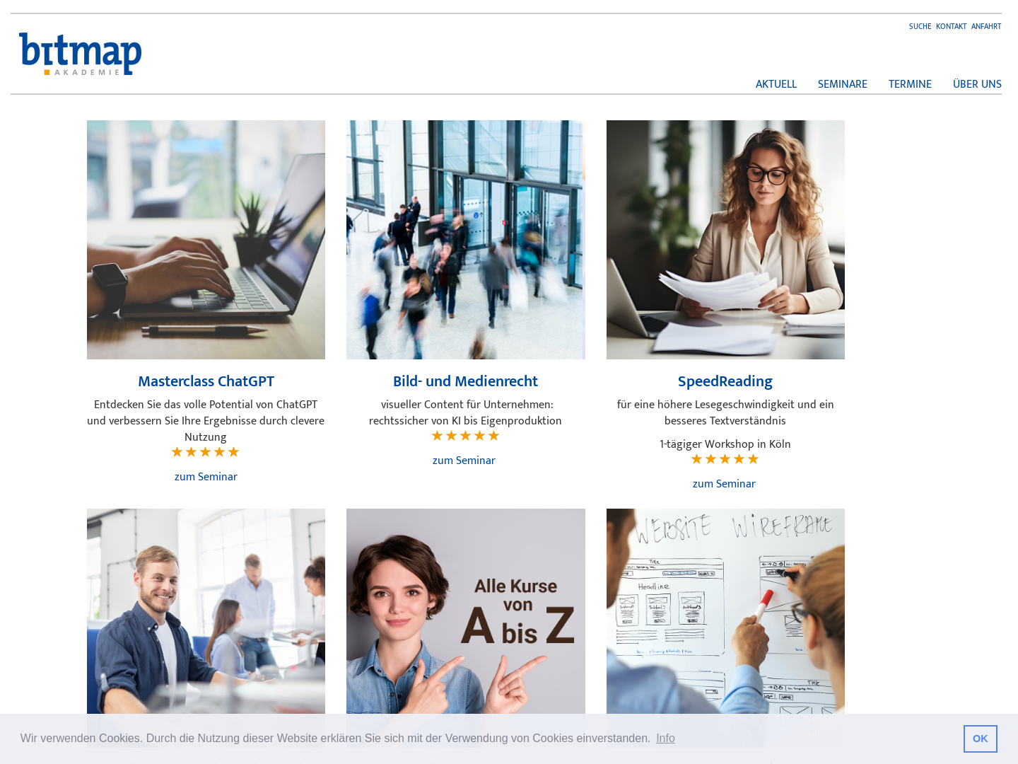 b.itmap GmbH