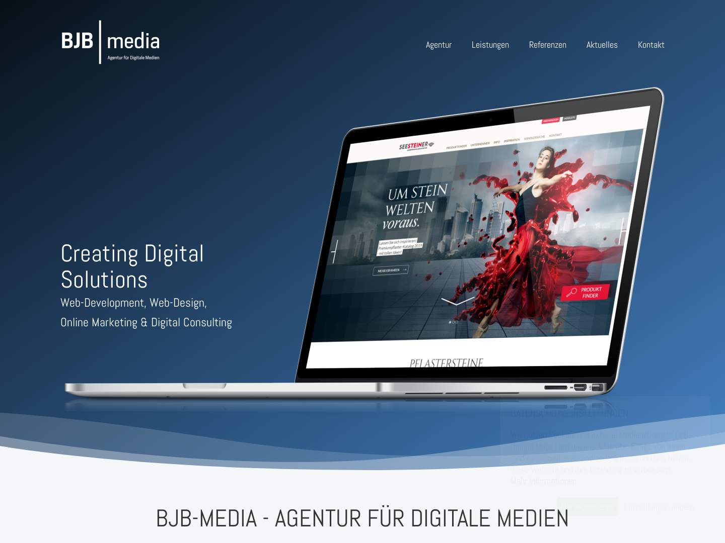 BJB-media