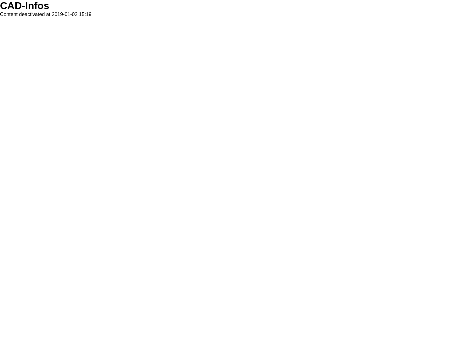 CAD-Web
