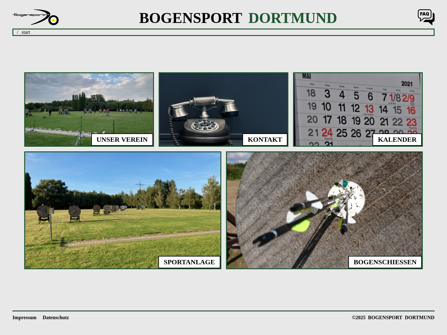 Turn- und Sportverein Scharnhorst