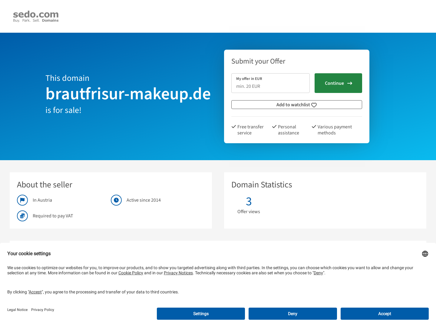 Nicole Meyer Brautfrisuren und Make Up