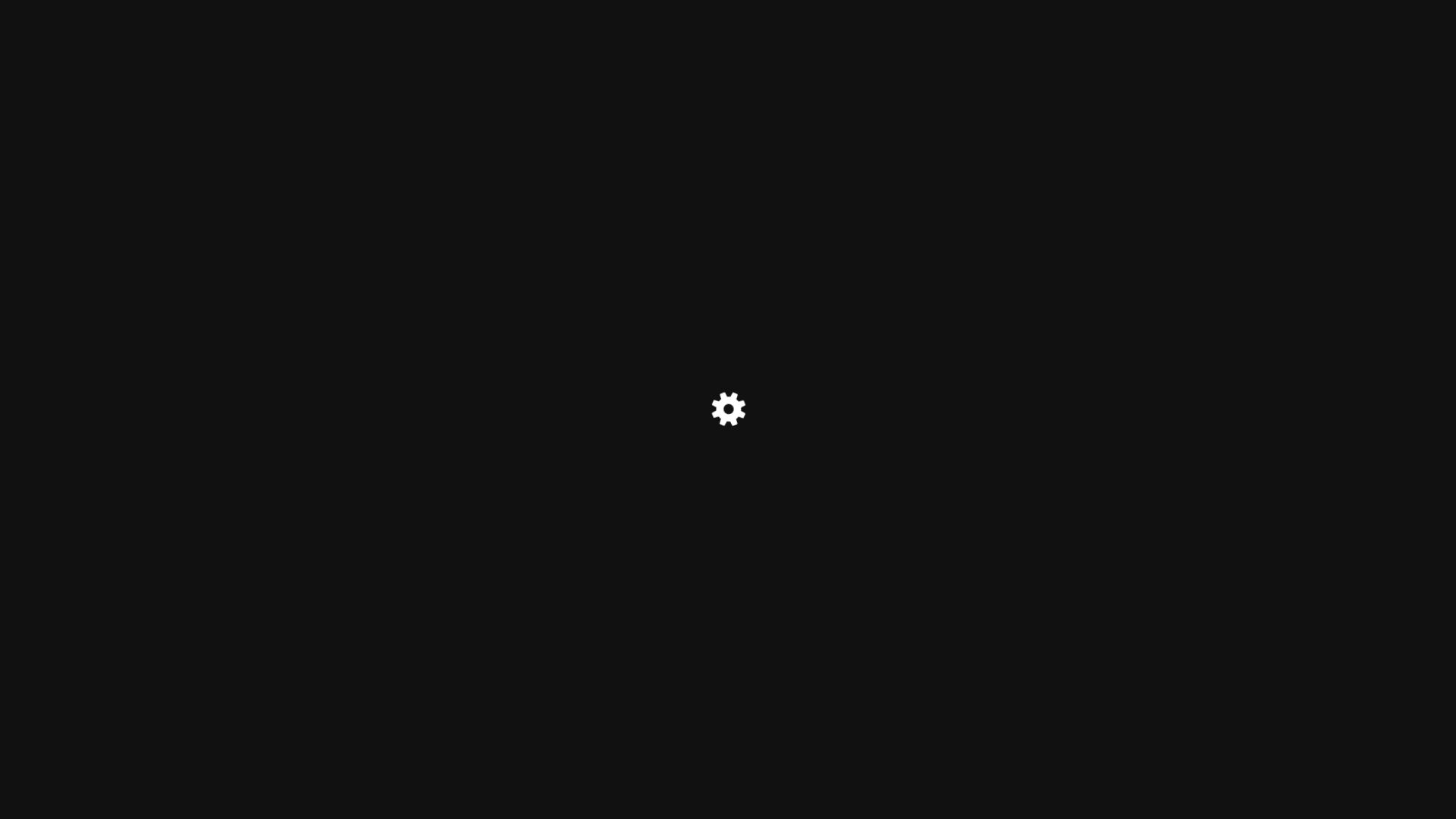 Brautimweb