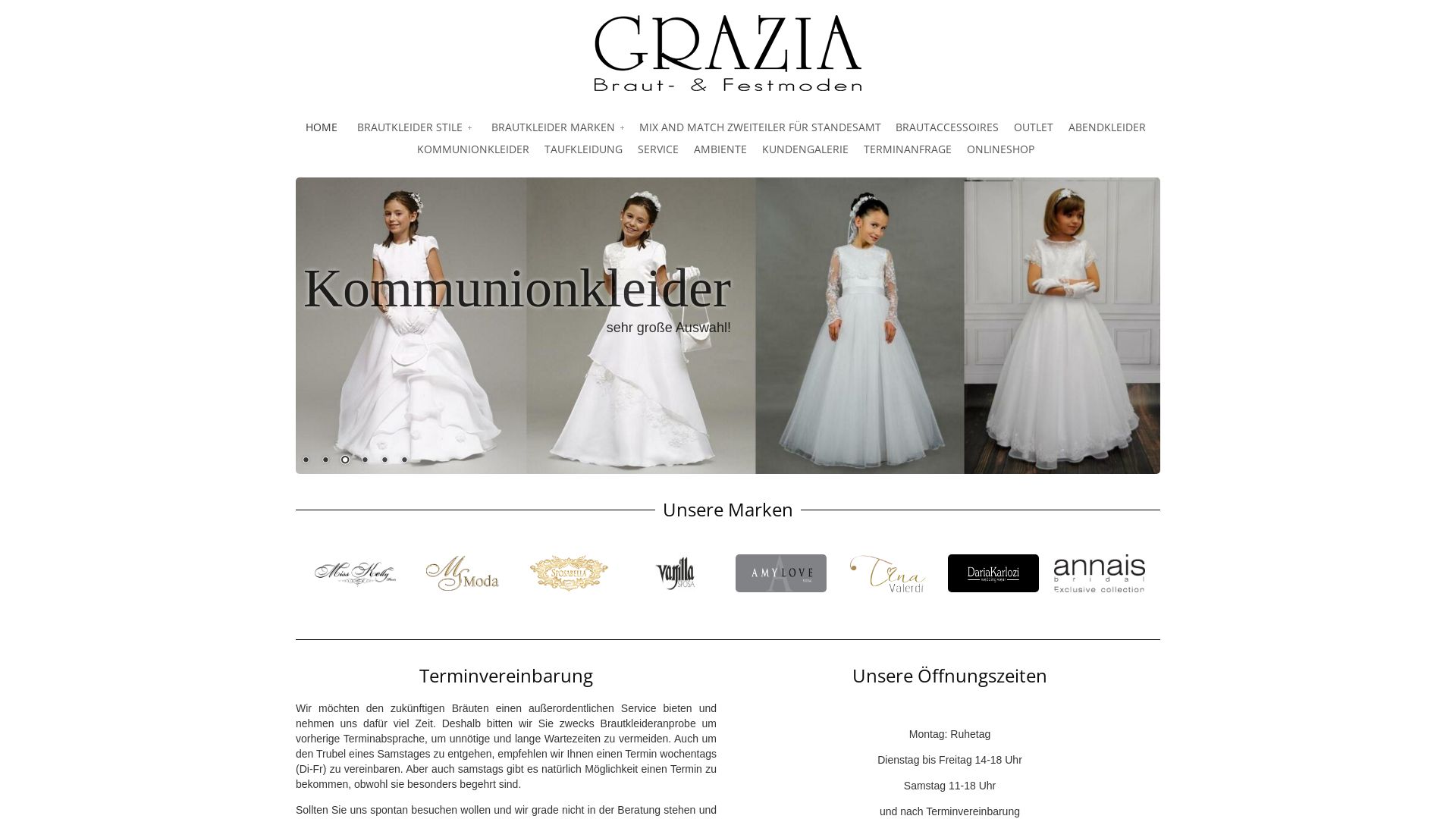 Elegance-Fashion-Abendmoden