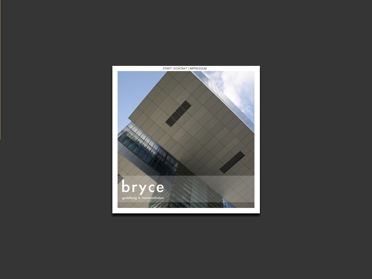 Denis Bryce
