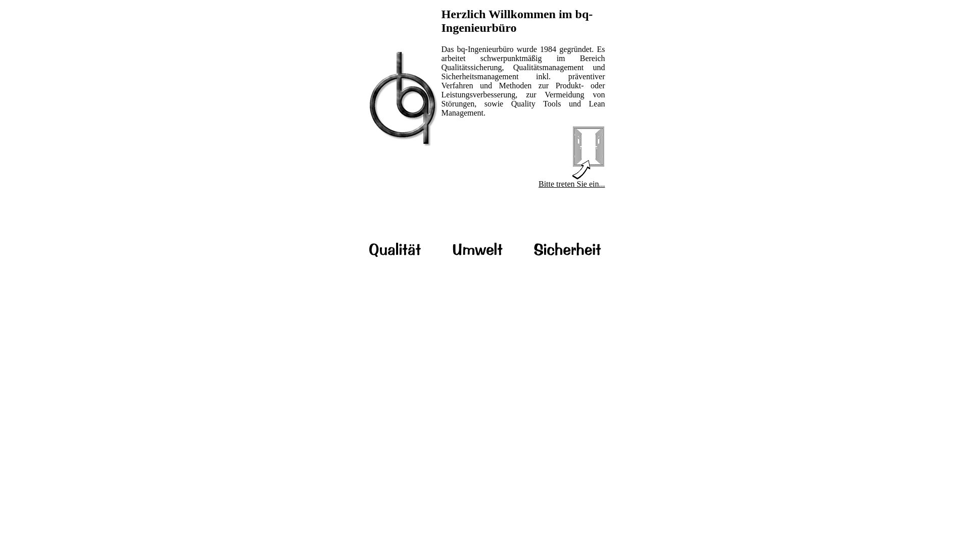 Bq-Ingenieurbüro