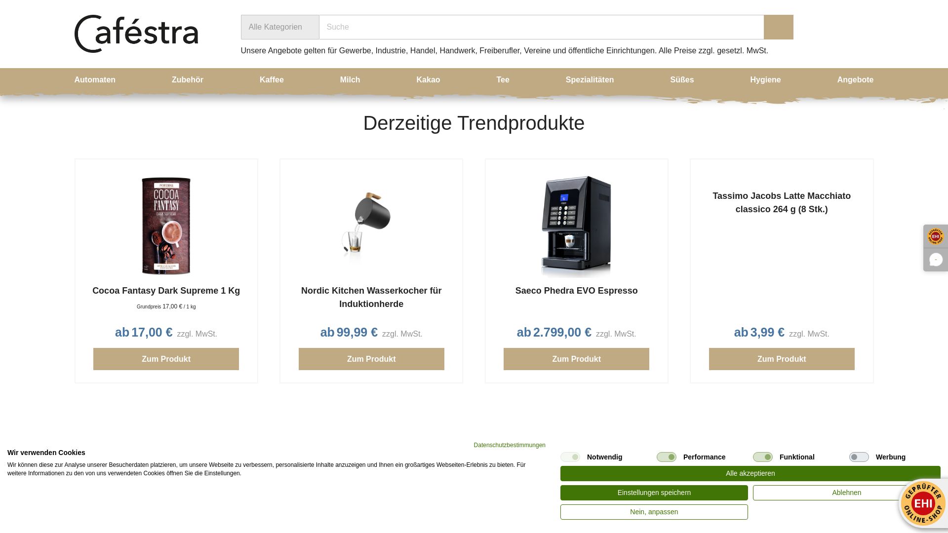 ODTV.de, Oliver Strack