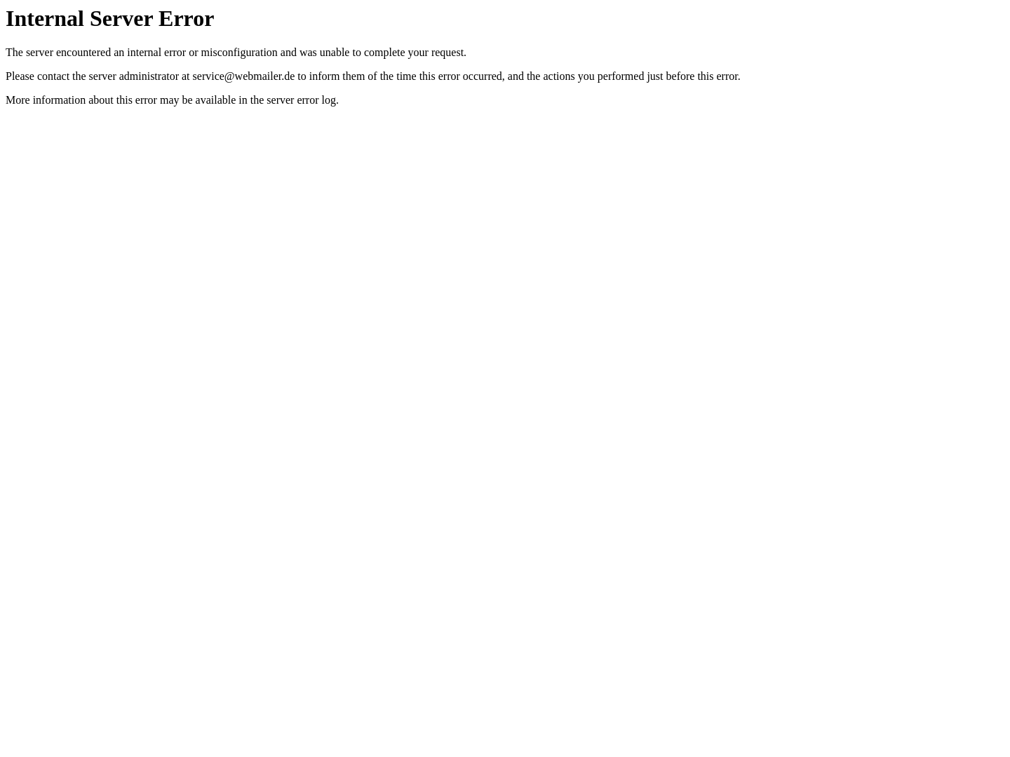 Büroservice am Werdener Markt, WWS Werdener Wertpapier Service GmbH