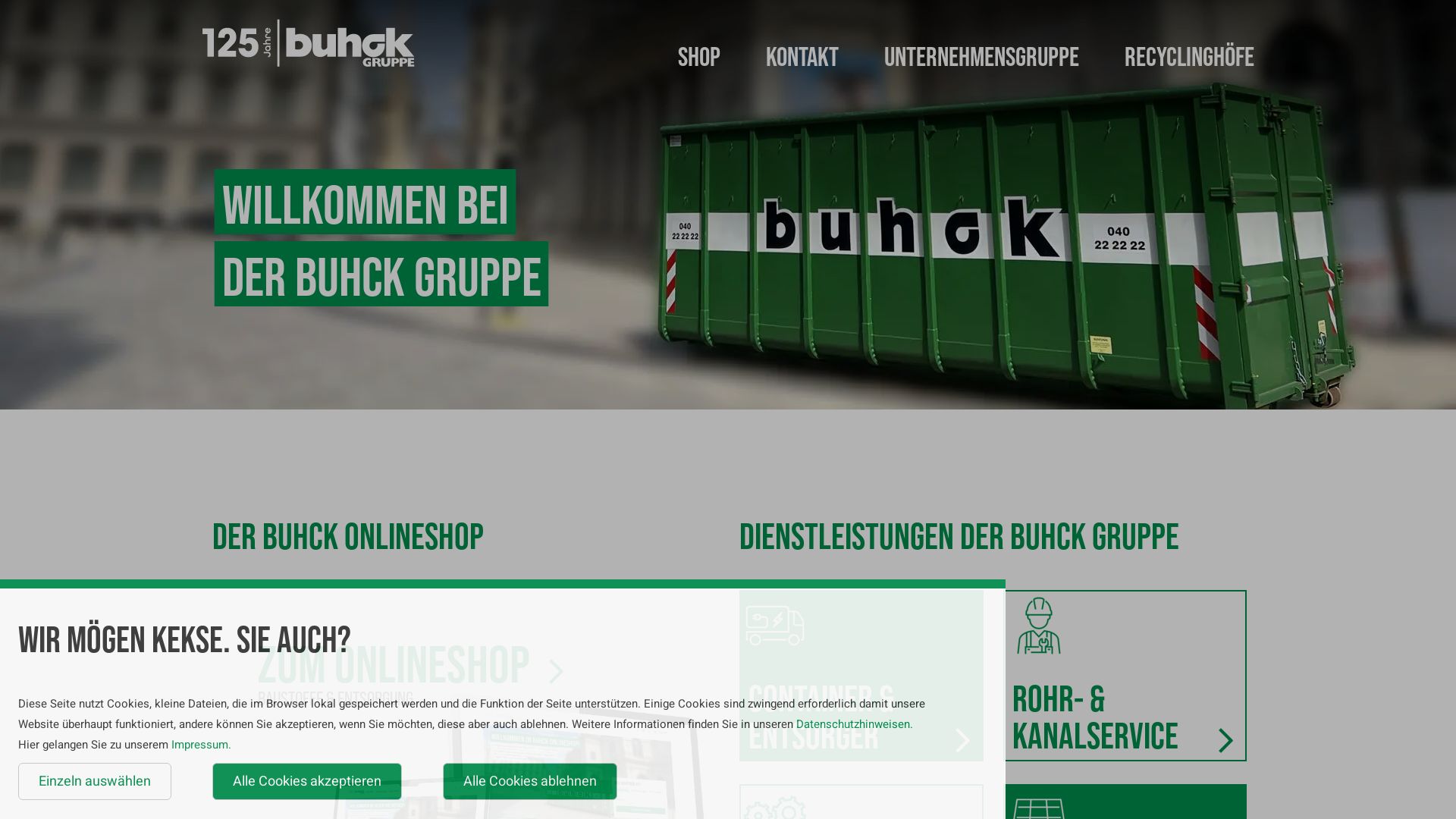Willi Damm GmbH & Co. KG
