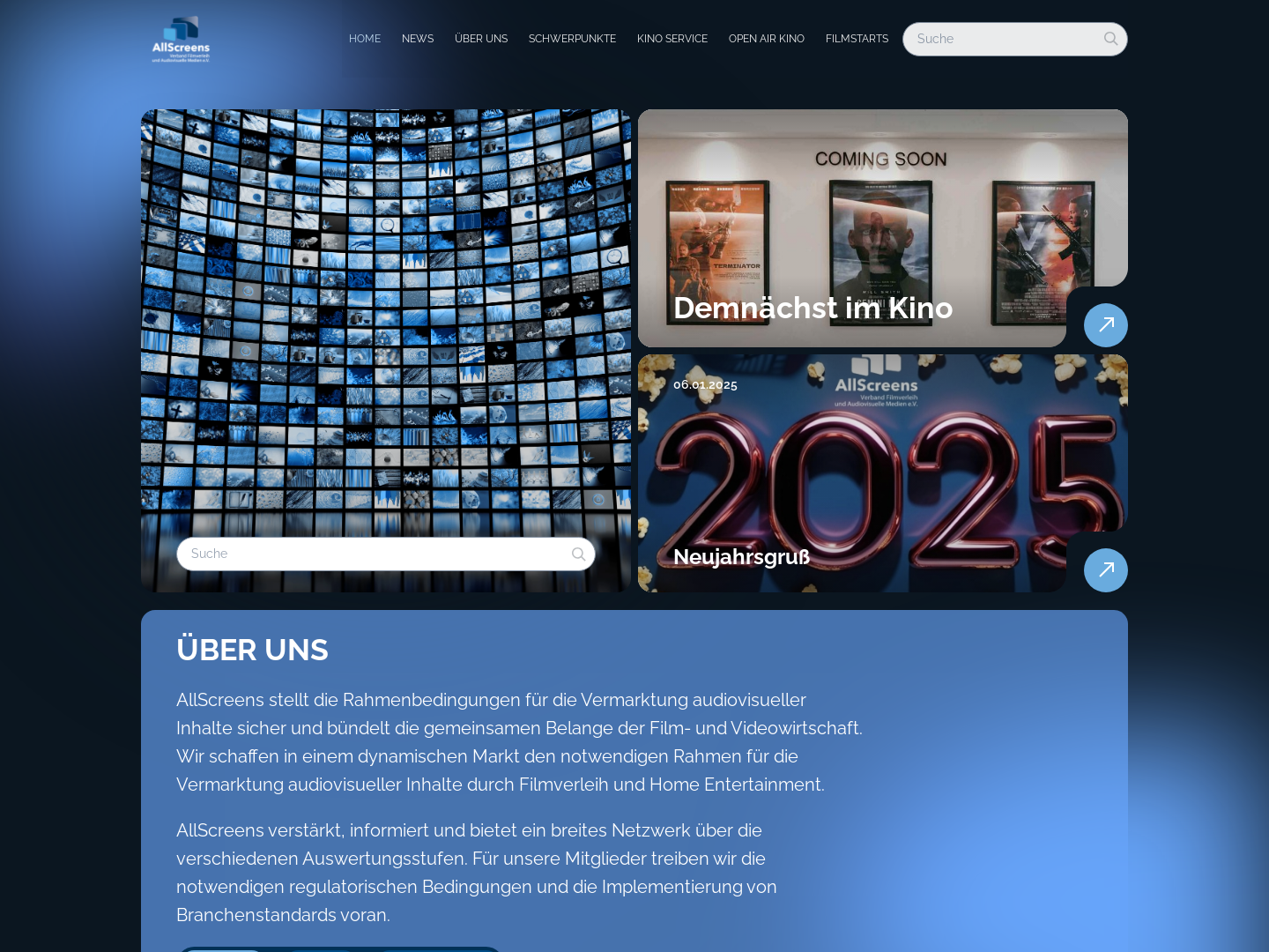 Bundesverband Audiovisuelle Medien