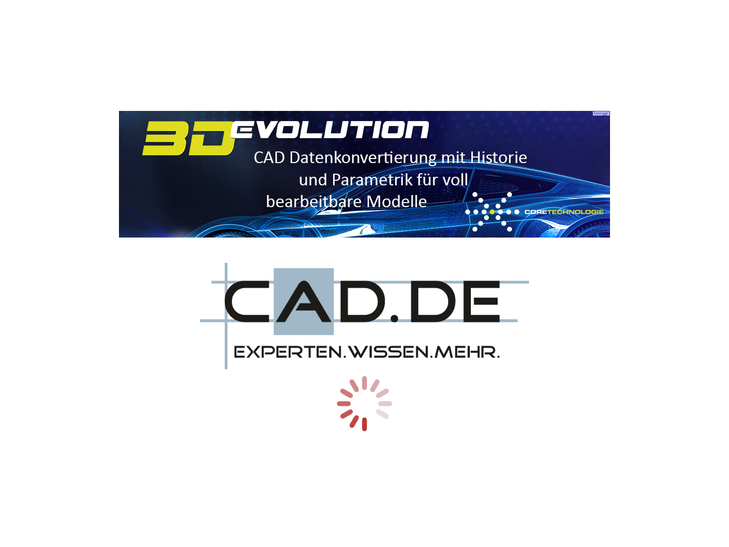 CAD.de