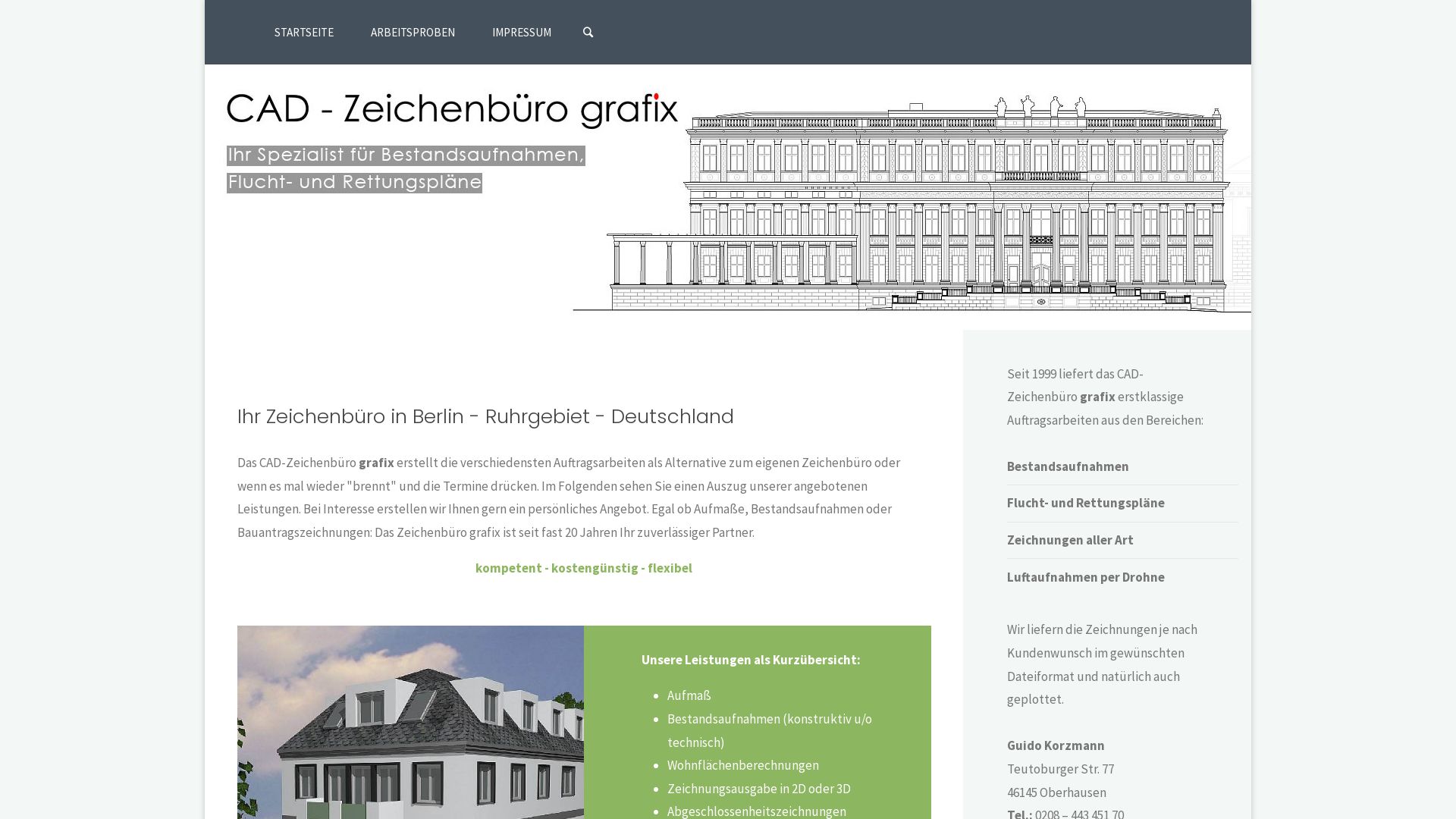 Korzmann, Guido