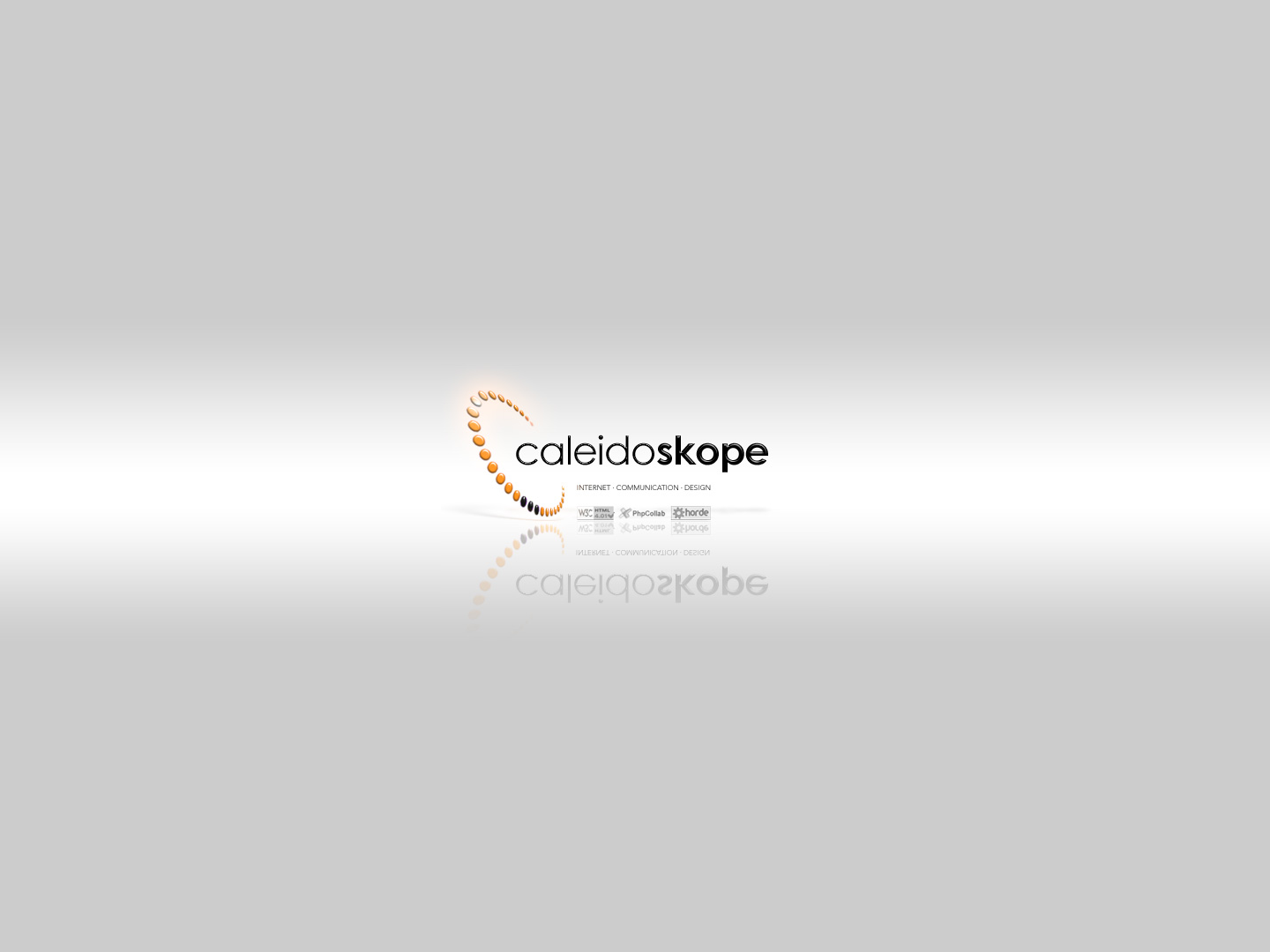 Caleidosskope - Binkert, Kern & Schaub