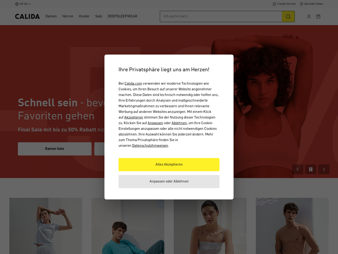 Reich Online Services GmbH