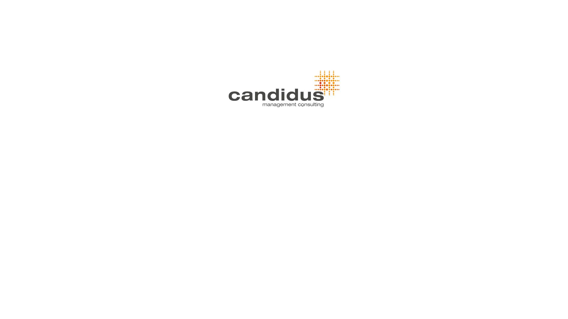 Candidus GmbH