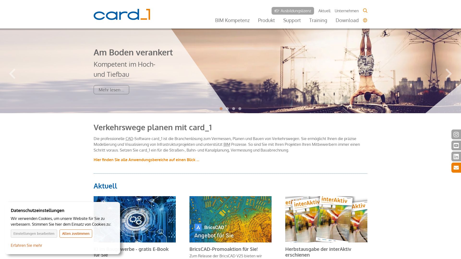 IB&T GmbH
