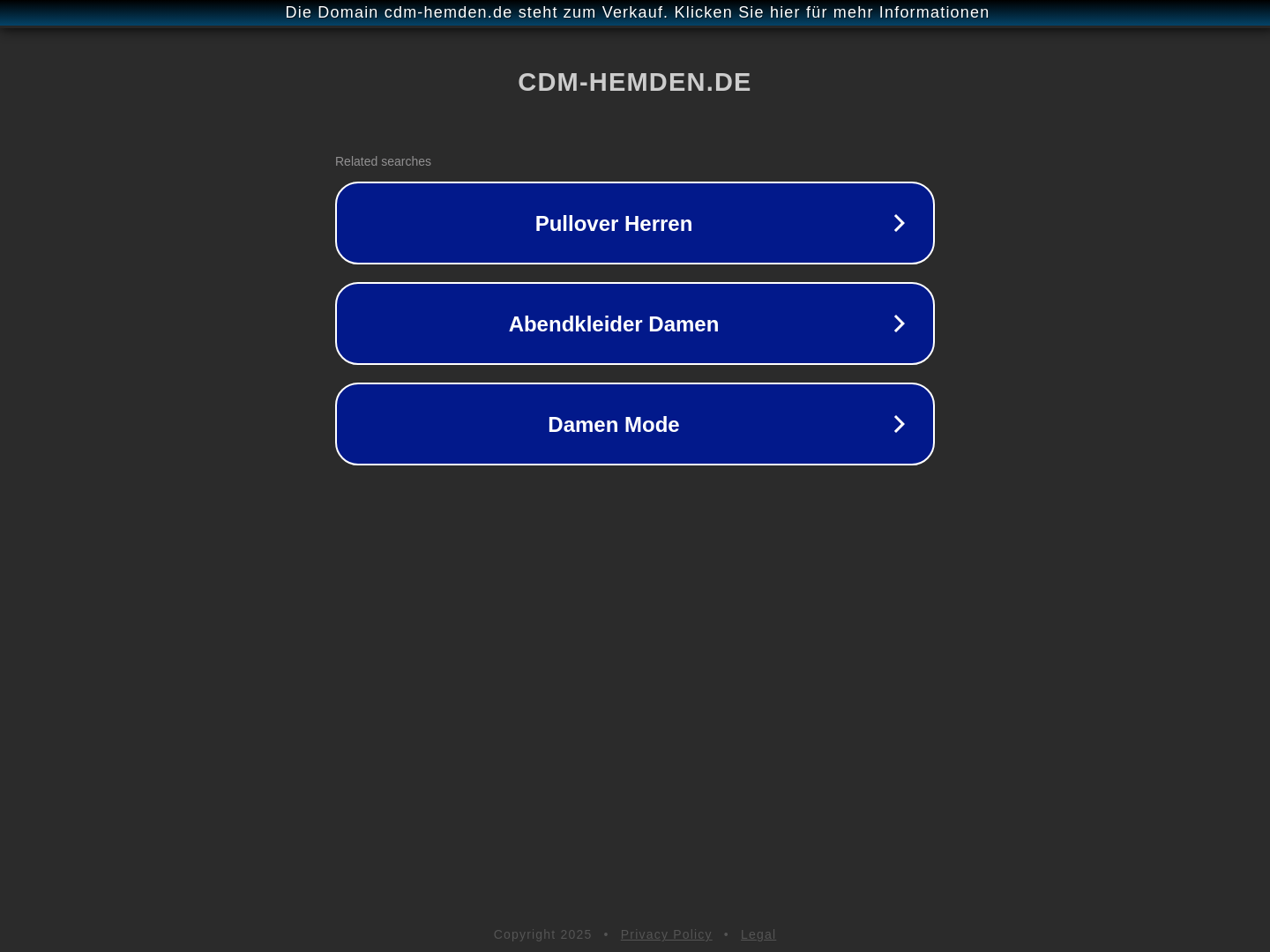 Drexel GmbH