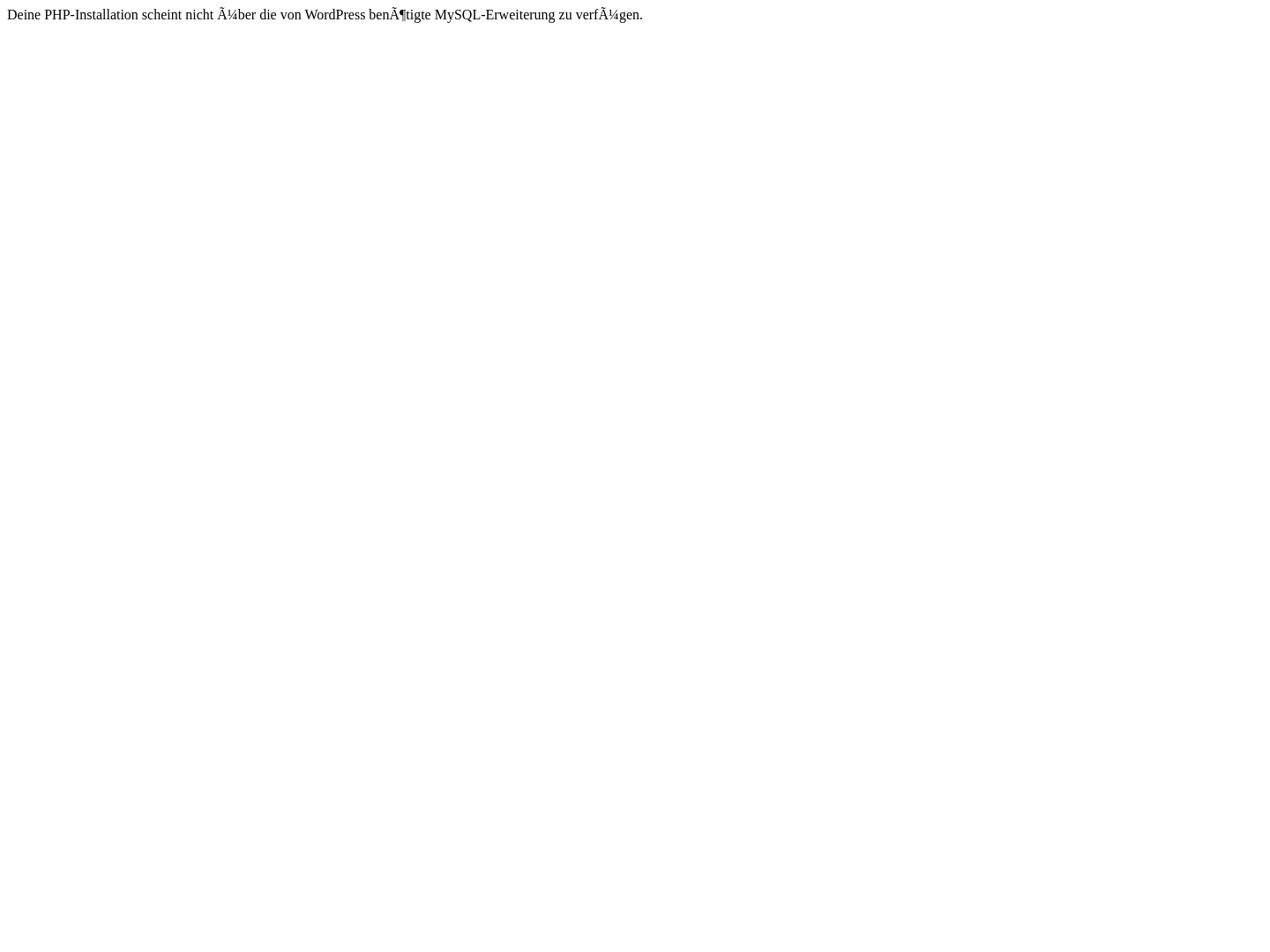 Pfadfinder Quierschied e.V. Stamm Chico Mendes