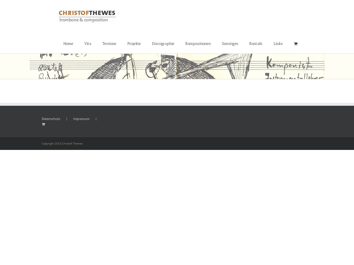 Thewes, Christof