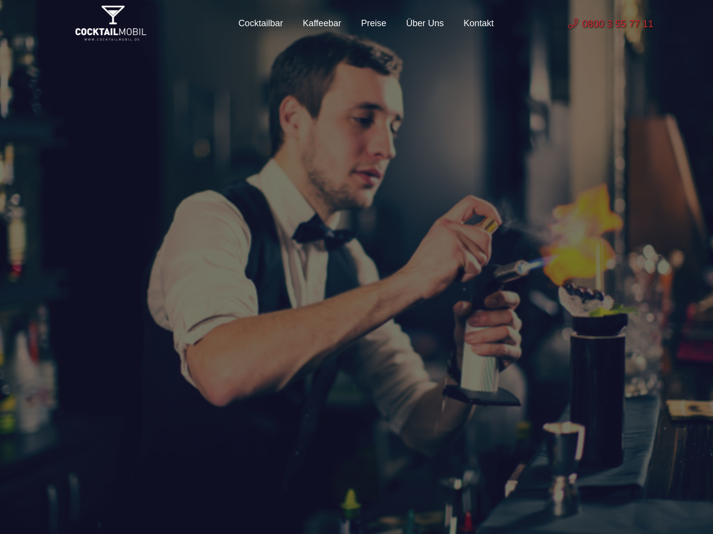 Tricks Club & Lounge