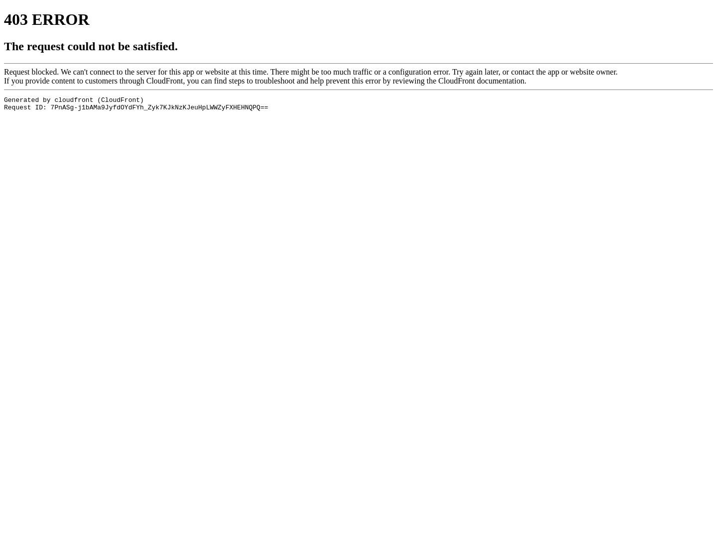 Coface Holding Aktiengesellschaft