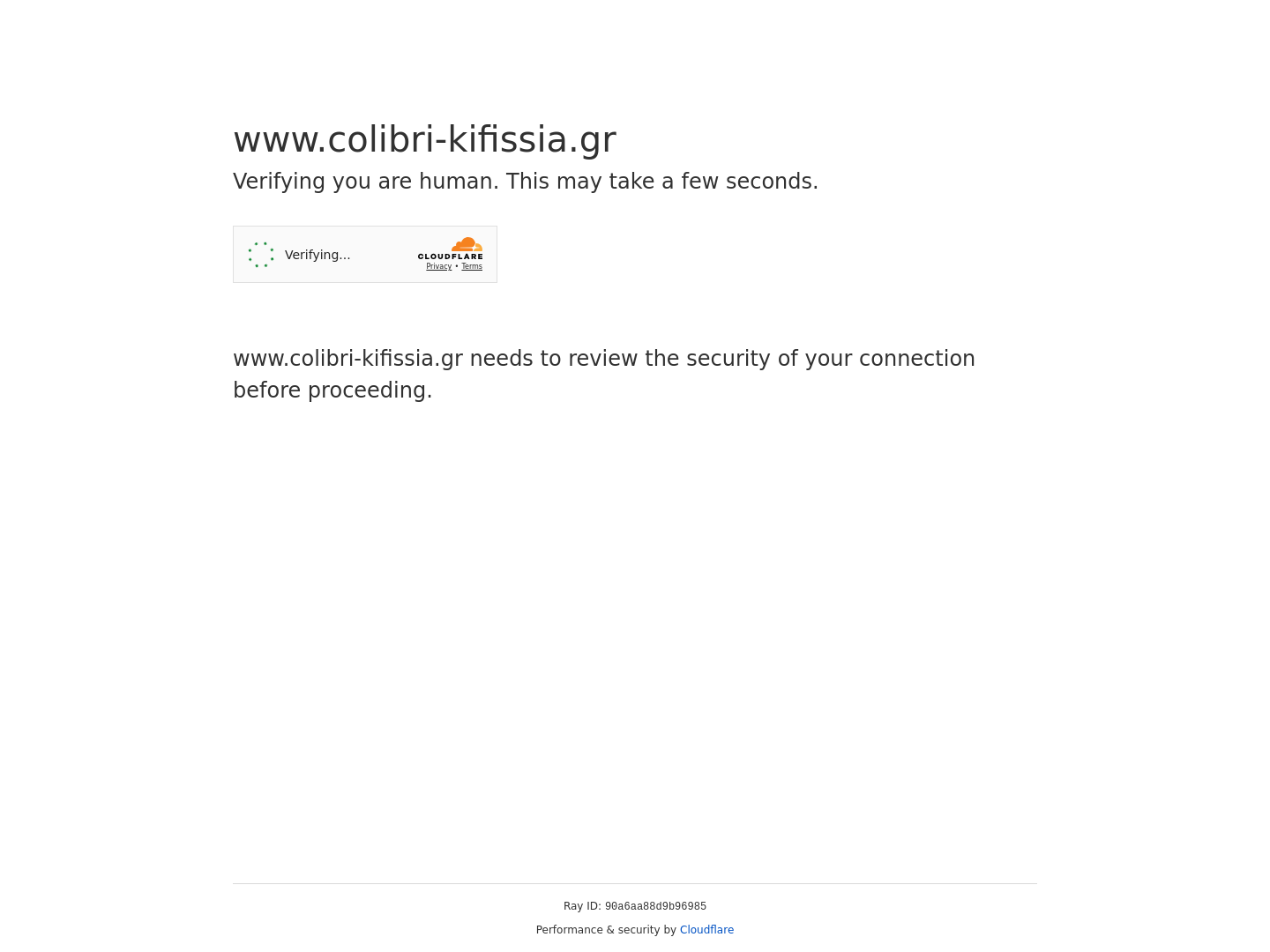 CoLibri-Bücherstube Kifissia