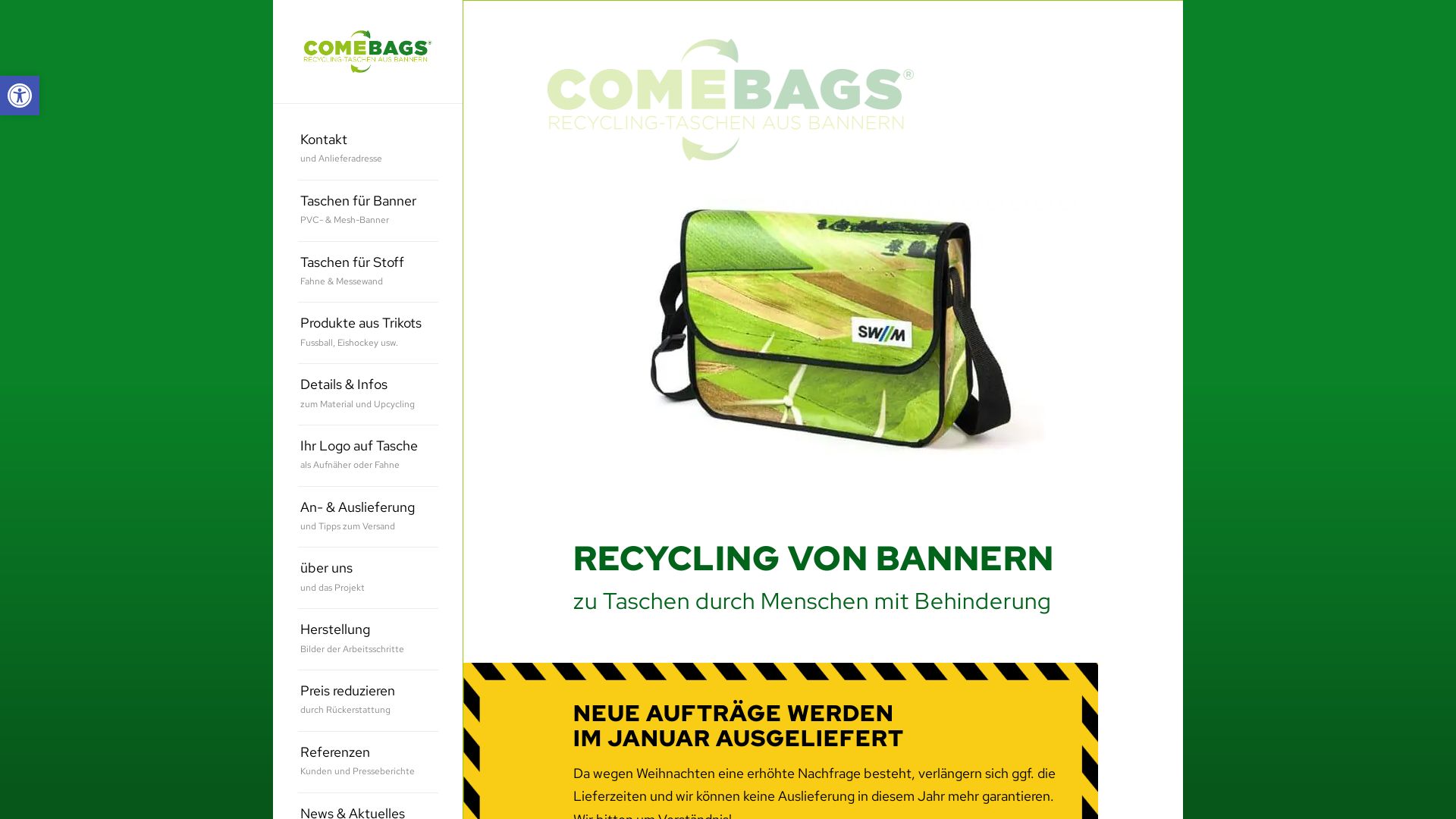 Ct3-kommunikation GmbH