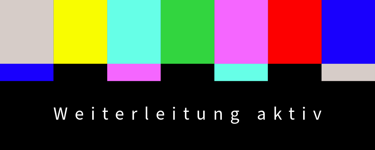 blickpunkt